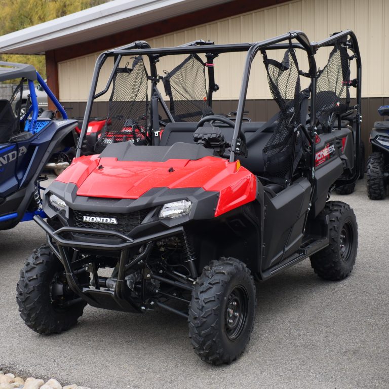 69f1014babf52bf9bd0643e7 Honda Side by Sides For Sale Honda Side by Sides For Sale