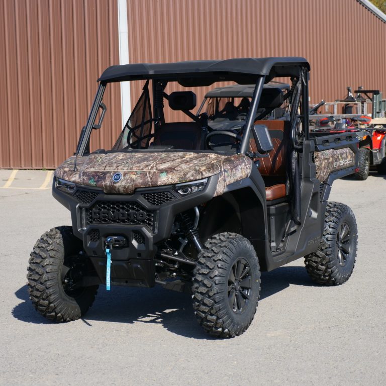 69f20d0e09cdc644e70778c7 Side by Side Dealer Side by Side Dealer