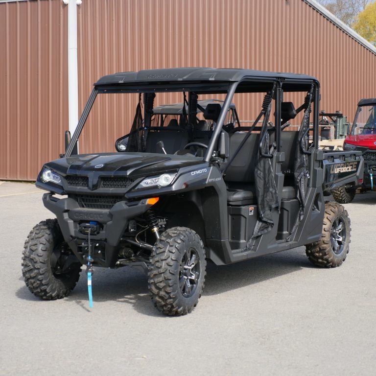 69f20d716741c7891a07b081 Side by Side Dealer Side by Side Dealer