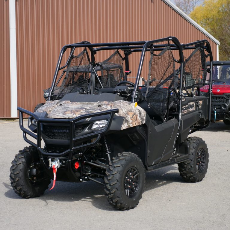 69f20de06741c7891a07b0ed Honda Powersports Dealer Honda Powersports Dealer