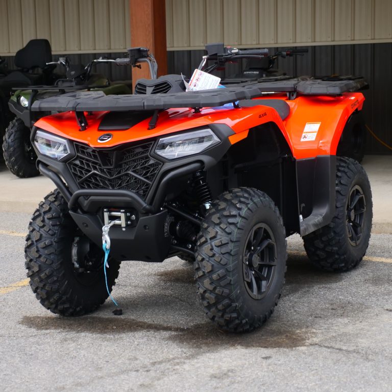 69f243c81b647953b10fcf93 CFMoto ATVs For Sale CFMoto ATVs For Sale