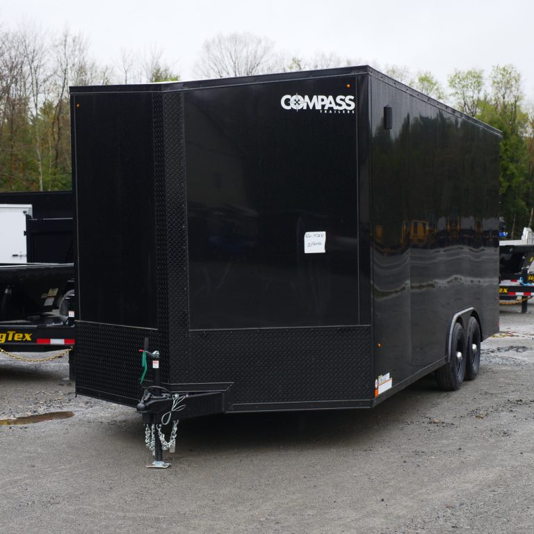 69f35eb3ea821210880432e1 Enclosed Trailer Sales in Amsterdam NY Enclosed Trailer Sales