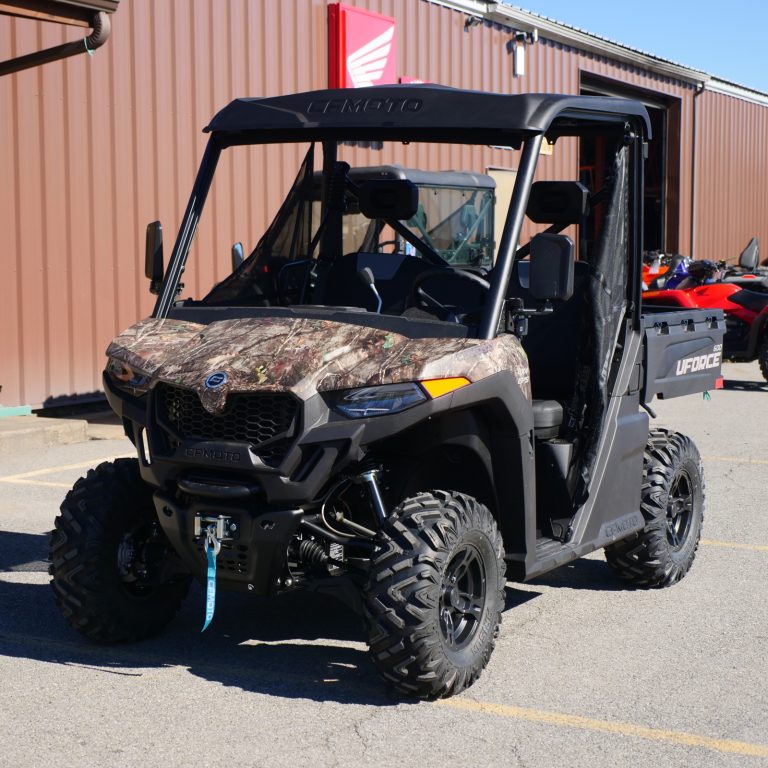 68f1134598100958ad0f4924 All Powersports For Sale Powersports For Sale