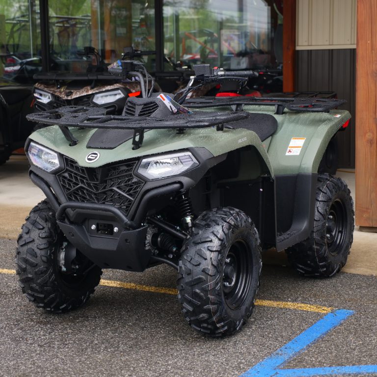 69fb8f16b31522932c031cc6 CFMoto ATVs For Sale CFMoto ATVs For Sale