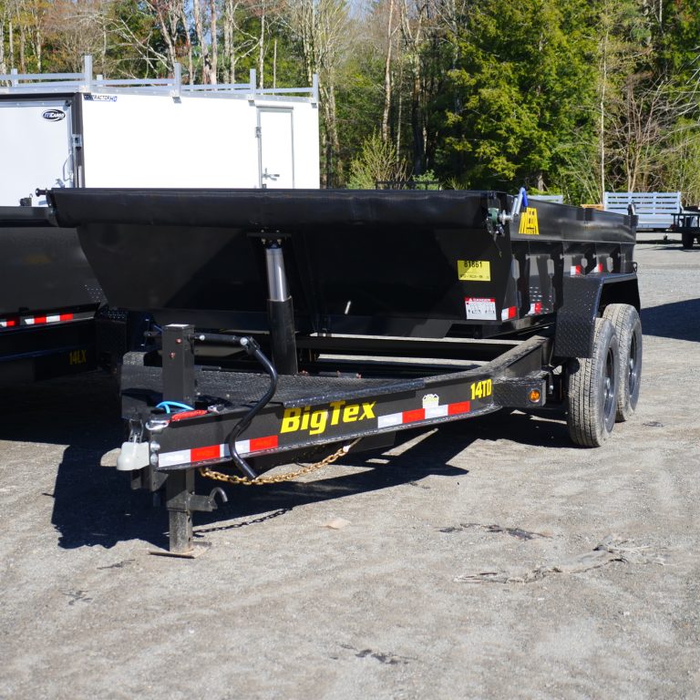 69fc9d560e050599460958df Dump Trailer Sales in Amsterdam NY dump trailer sales
