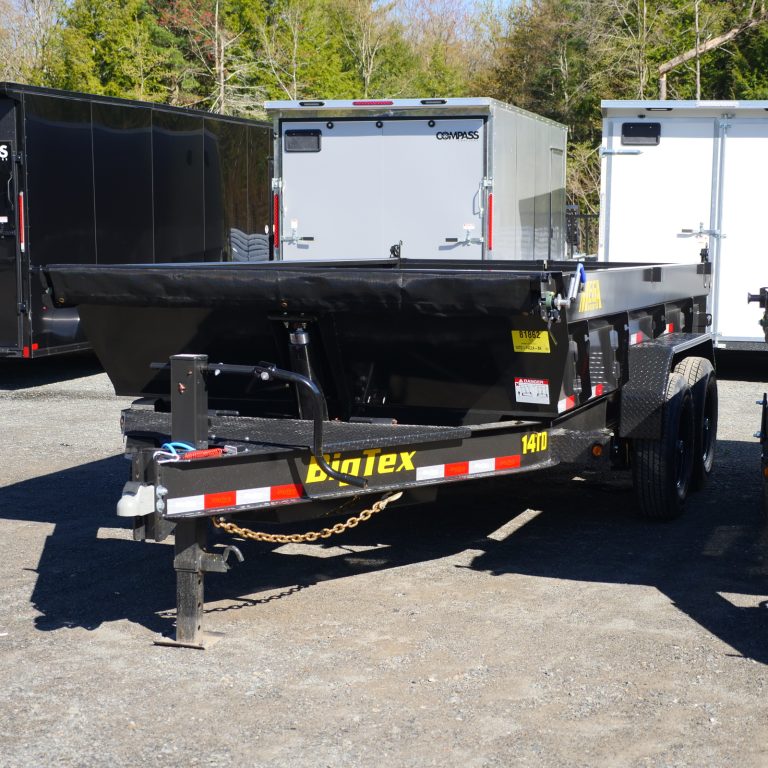 69fc9d7ba715dbe76b06c729 Dump Trailer Sales in Amsterdam NY dump trailer sales
