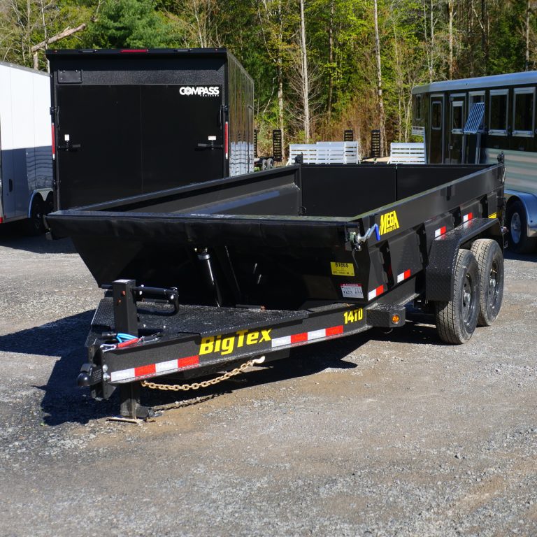 69fc9df420bffa23120418da Dump Trailer Sales in Amsterdam NY dump trailer sales