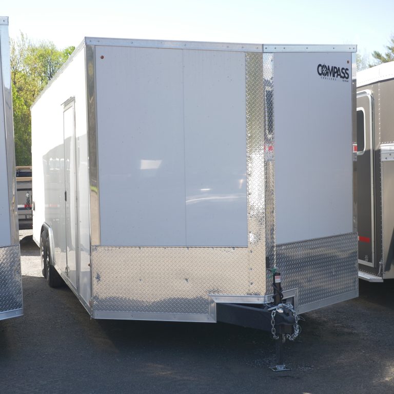 69fc9e5c95ab02e34e0378dc Enclosed Trailer Sales in Amsterdam NY Enclosed Trailer Sales