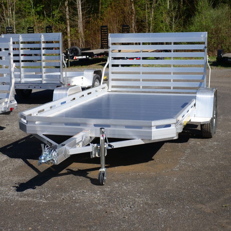 69fc9f19bc1c3f107c08aafa Aluma Trailer Dealer Aluma Trailer Dealer