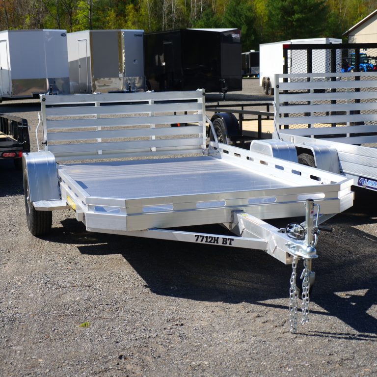 69fca004f0d62f18dd066f2a Aluma Trailer Dealer Aluma Trailer Dealer