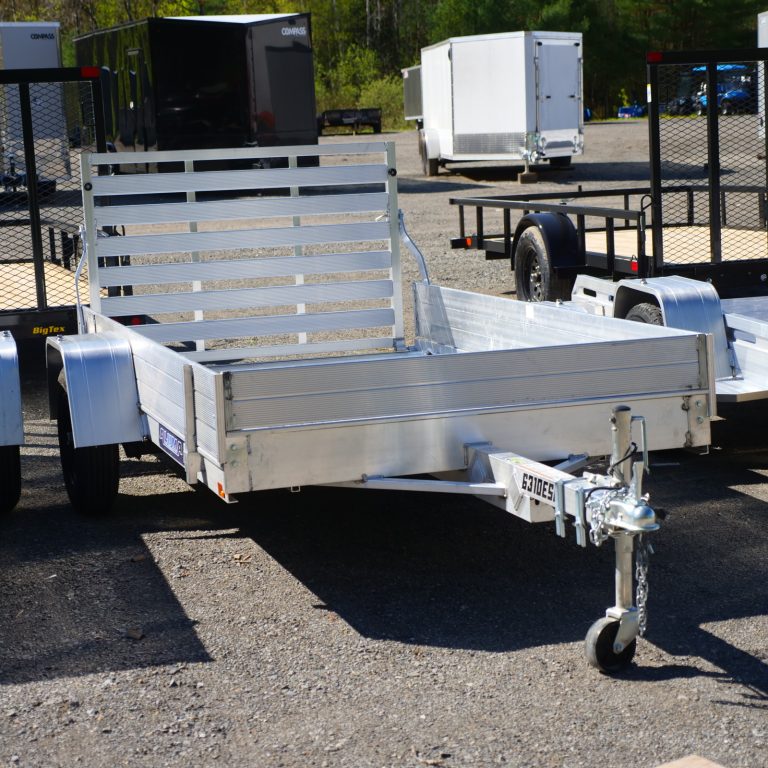 69fca0f2f563ca248c0e8e9b Aluma Trailer Dealer Aluma Trailer Dealer