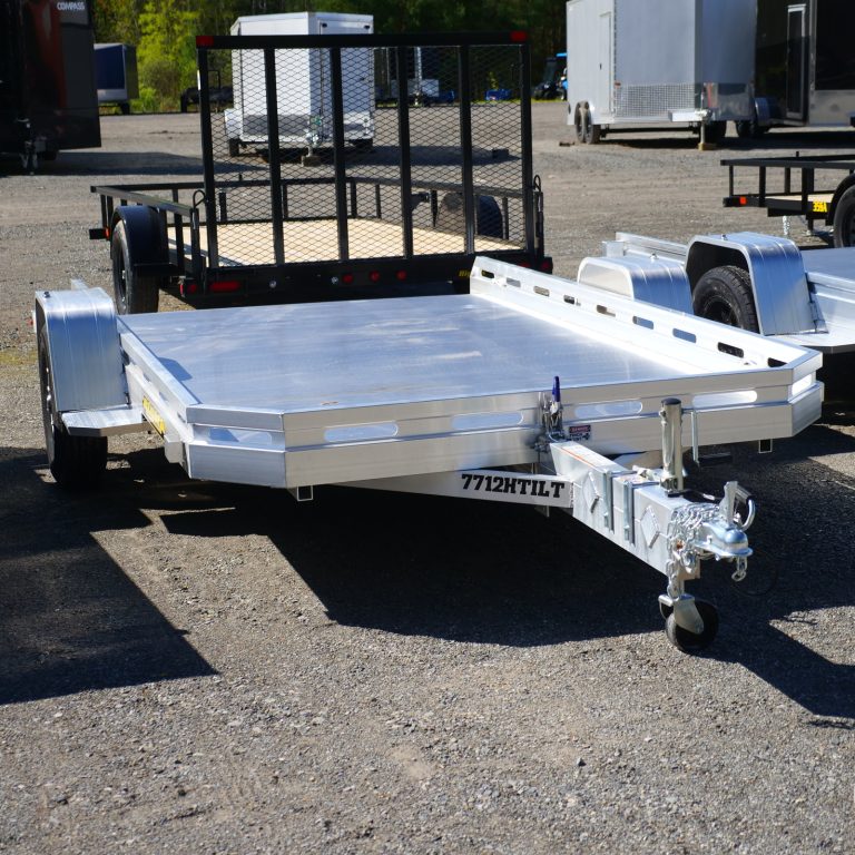 69fca1f84b1c16d52305d03b Aluma Trailer Dealer Aluma Trailer Dealer