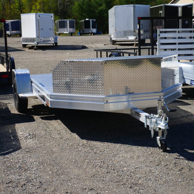 69fca2269e63a4e5b802c5ed Aluma Trailer Dealer Aluma Trailer Dealer