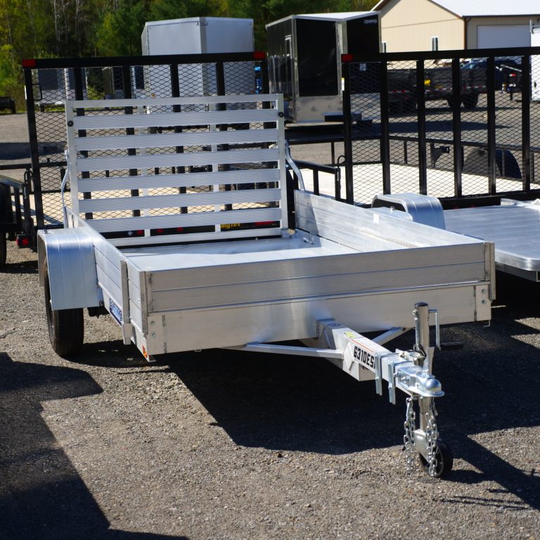 69fca24f9e6a1c4dc30bf695 Aluma Trailer Dealer Aluma Trailer Dealer