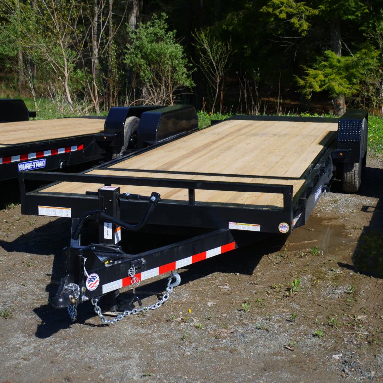 69fca31bf563ca248c0e8eea Sure-Trac Trailer Dealer Sure-Trac Trailer Dealer