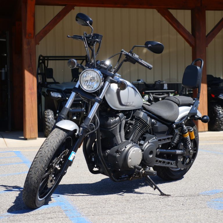 69fca5560542b523410a2568 Yamaha Motorcycle Dealer Near Me Yamaha Motorcycle Dealer