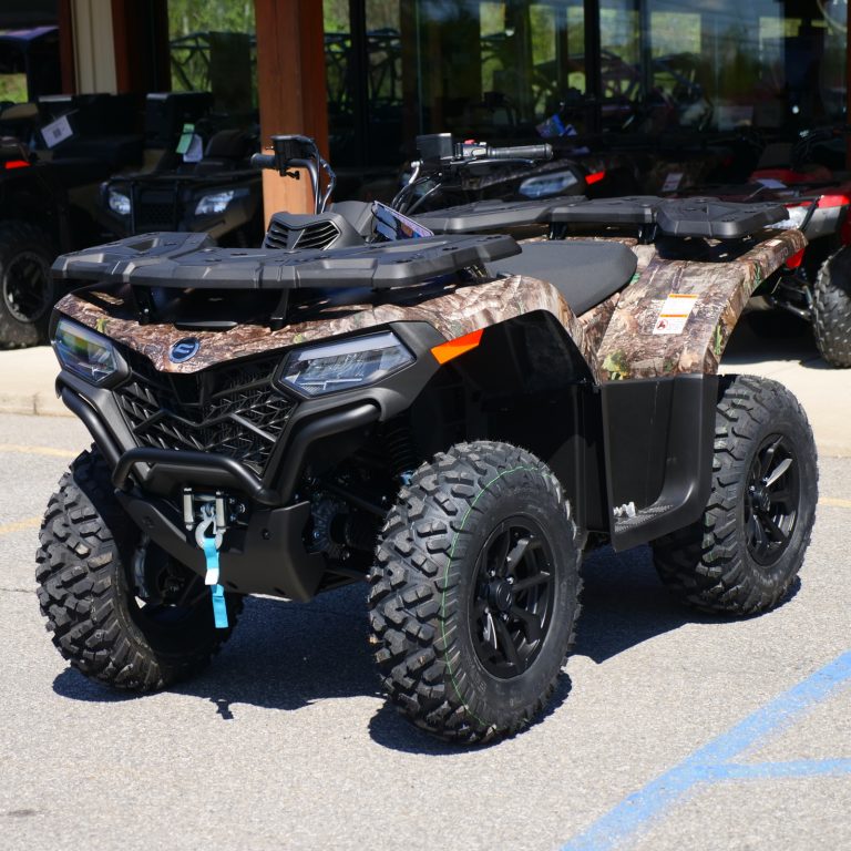 69fca58f95ab02e34e037a0f CFMoto ATVs For Sale CFMoto ATVs For Sale