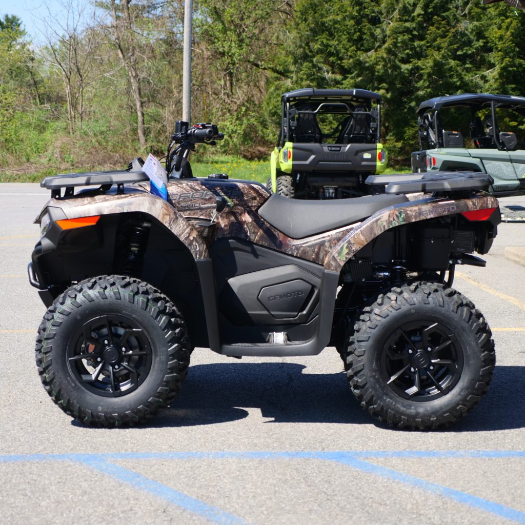 69fca59195ab02e34e037a35.jpeg