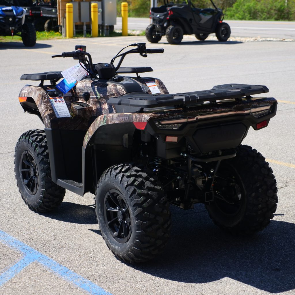 69fca59295ab02e34e037a47.jpeg