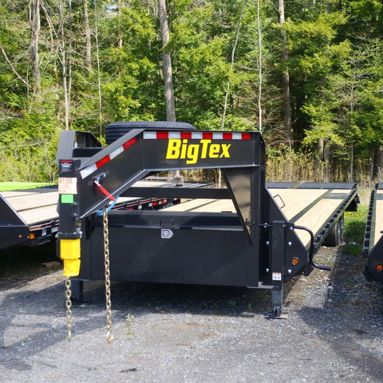 69fcad79f563ca248c0e8f51 Equipment Trailer Sales in Amsterdam NY Equipment Trailer Sales