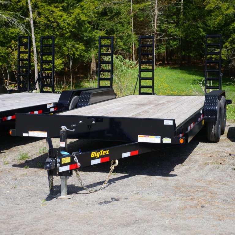 69fcae5c15186b880d0ed6b2 Big Tex Trailer Dealer Big Tex Trailer Dealer