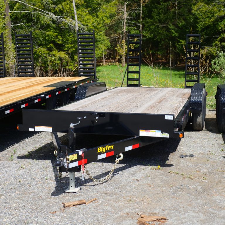 69fcae7a0e05059946095ac8 Big Tex Trailer Dealer Big Tex Trailer Dealer