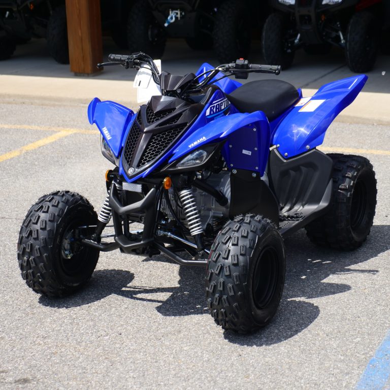 69fcd18a95ab02e34e037ae5 Yamaha ATV Dealer Near Me Yamaha ATV Dealer