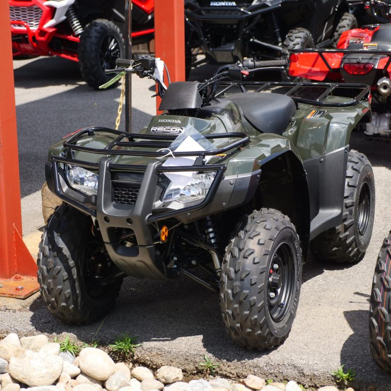 69fcd1aff563ca248c0e9023 Honda ATVs For Sale honda atvs for sale