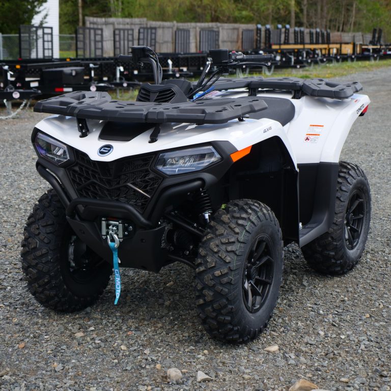 69fcd20b95ab02e34e037b2f CFMoto ATVs For Sale CFMoto ATVs For Sale