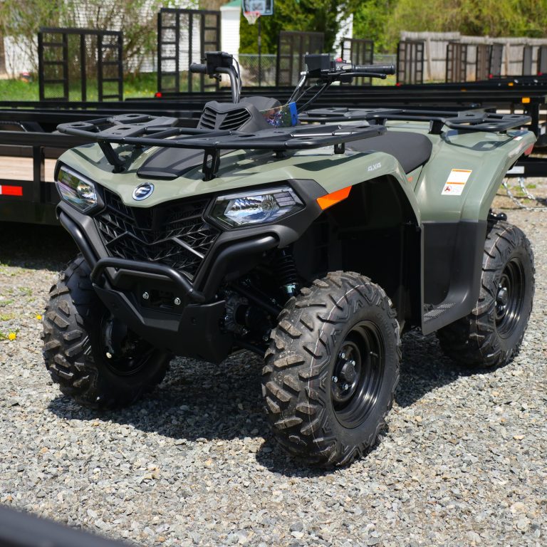 69fcd277f0d62f18dd066fe6 CFMoto ATVs For Sale CFMoto ATVs For Sale
