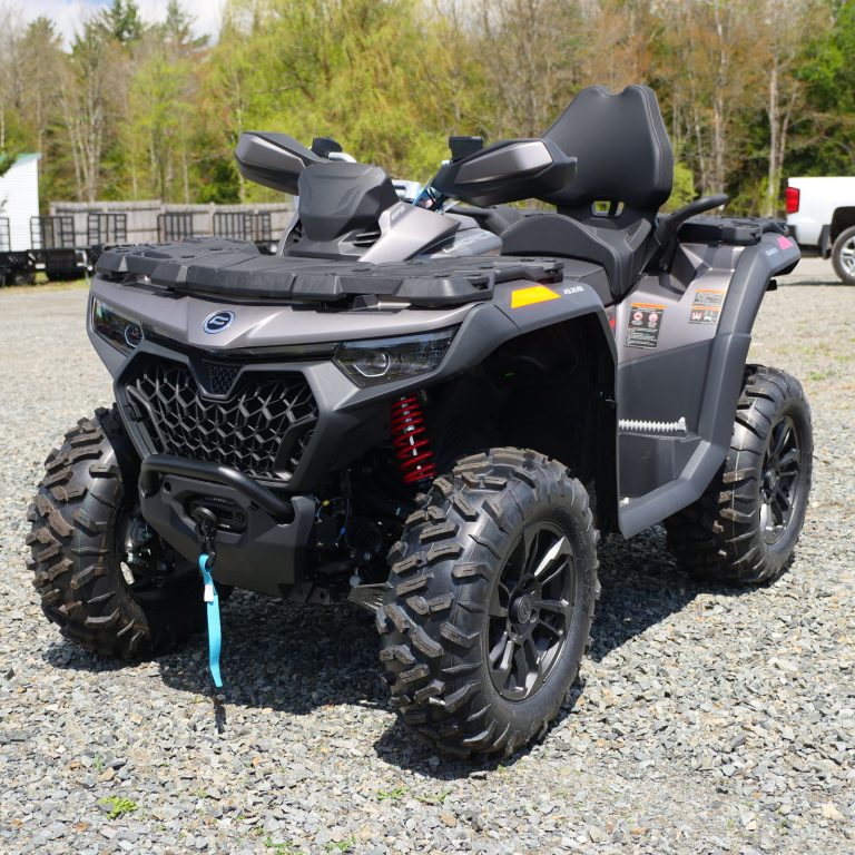 69fcd2a09e6a1c4dc30bf6f9 CFMoto ATVs For Sale CFMoto ATVs For Sale