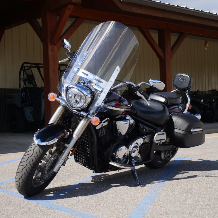 6a0319a7b05c522be00fee5b Yamaha Motorcycle Dealer Near Me Yamaha Motorcycle Dealer