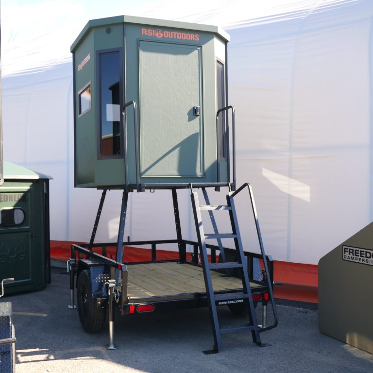 6a032fc27c974f09fa0b04e0 All Trailers For Sale Trailers For Sale