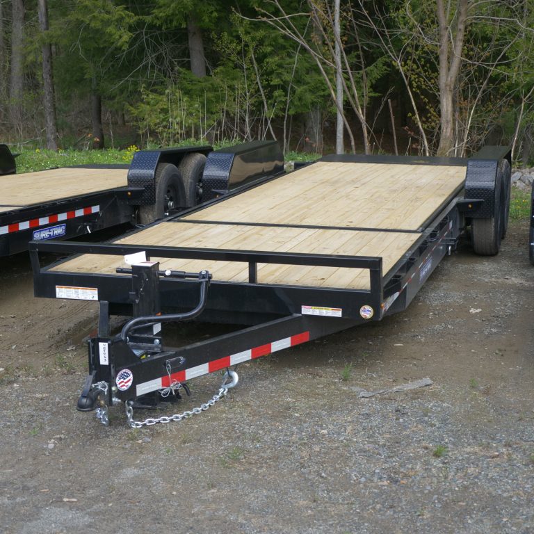 6a03472d8c4b37fa7f043756 Equipment Trailer Sales in Amsterdam NY Equipment Trailer Sales