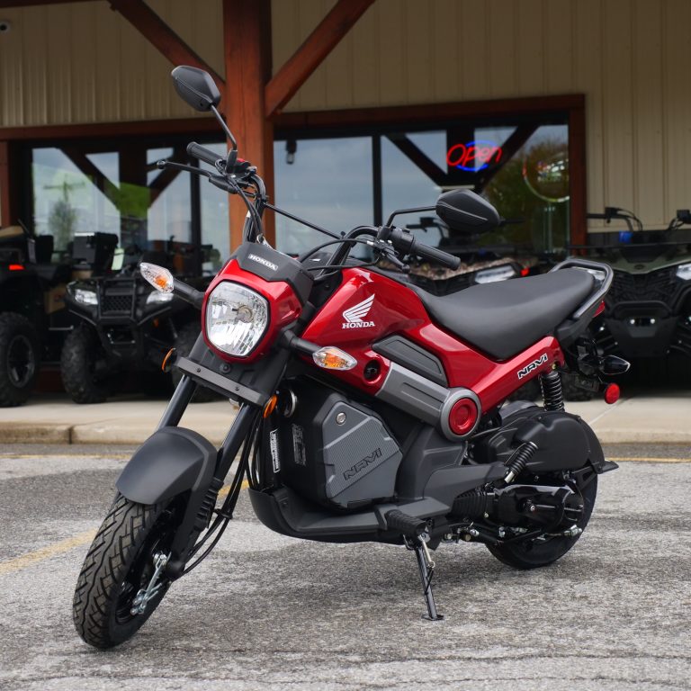 6a05ce7f65b1b0464705bb82 Honda Powersports Dealer Honda Powersports Dealer