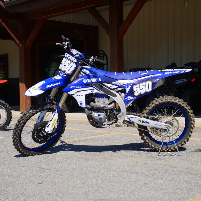 6a15aa76e77c13852b0bad53 Dirt Bike Dealer Dirt Bike Dealer