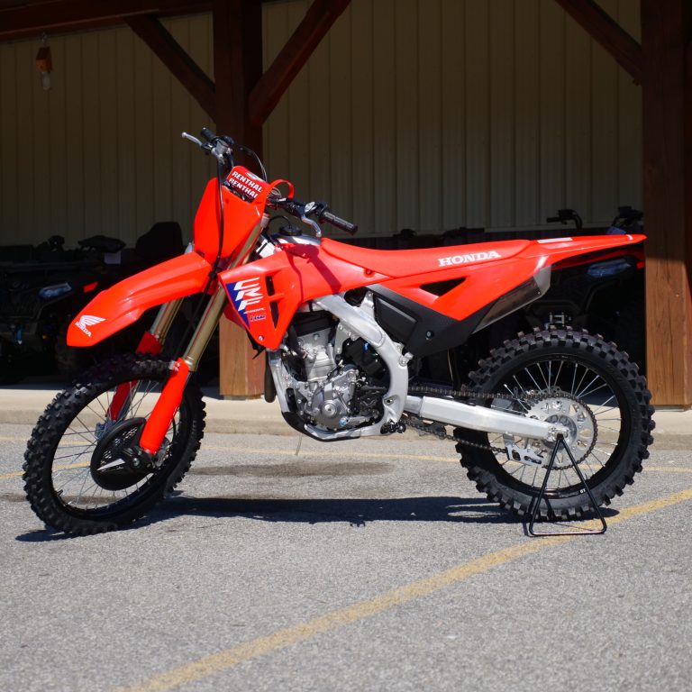 6a15aaa3b575320b5705000a Dirt Bike Dealer Dirt Bike Dealer
