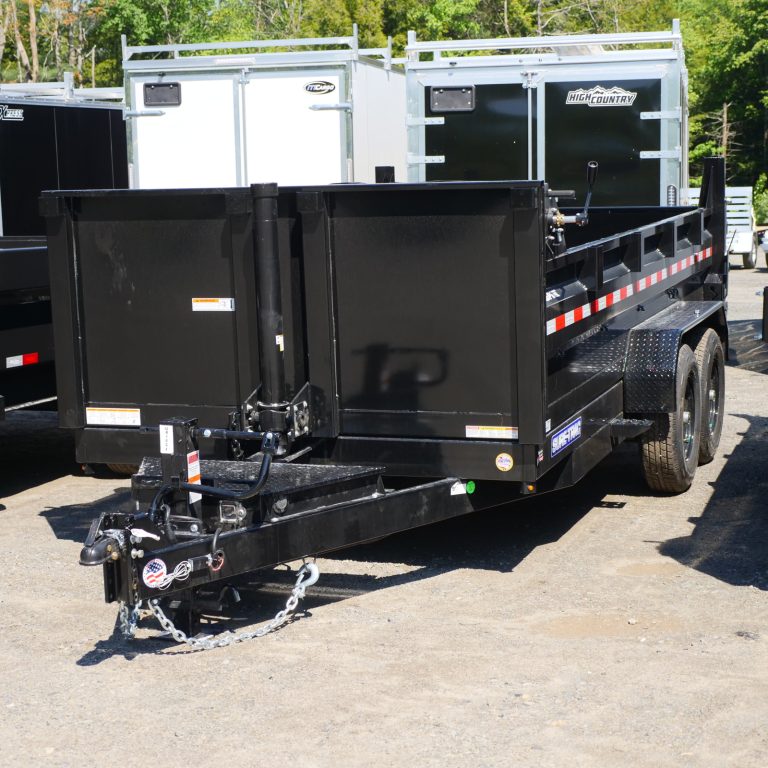 6a15b462be70a111ff0cafef Dump Trailer Dealer Dump Trailer Dealer