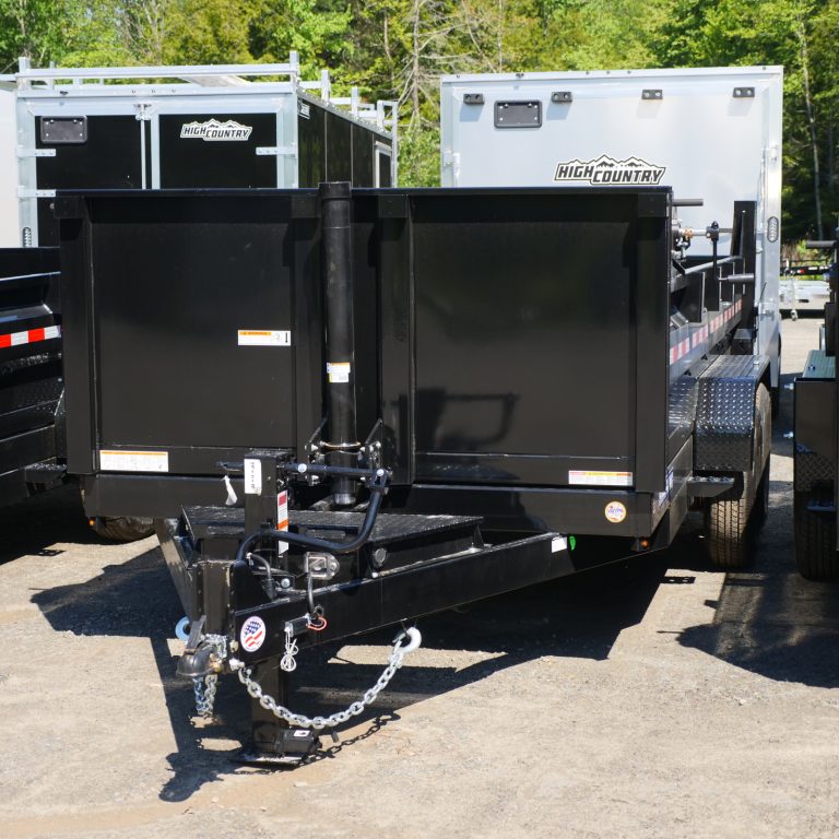 6a15b4d35b9ae8e6b10cddd0 Dump Trailer Dealer Dump Trailer Dealer