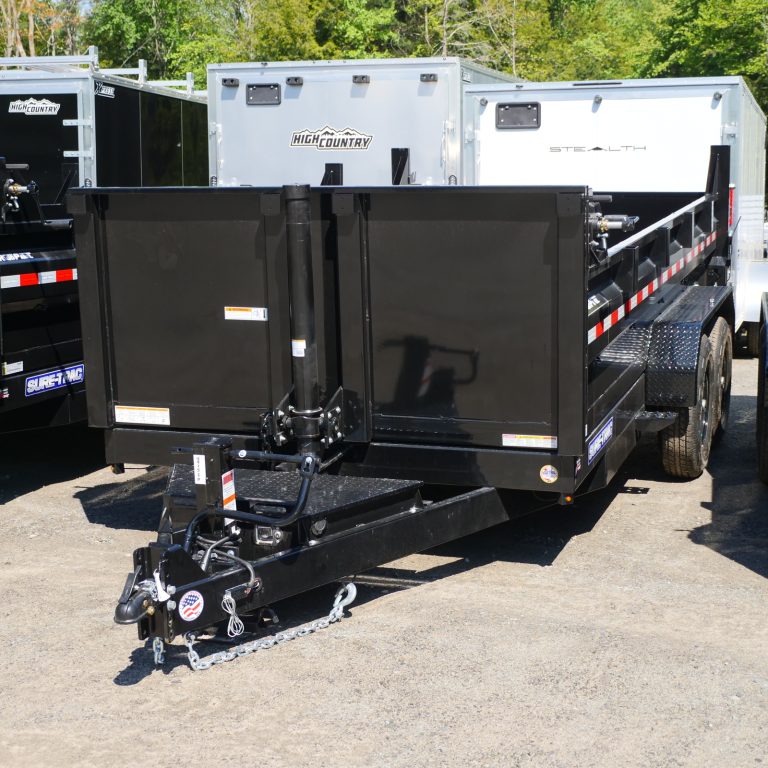 6a15b4f4172ebd4ebb06782b Dump Trailer Dealer Dump Trailer Dealer