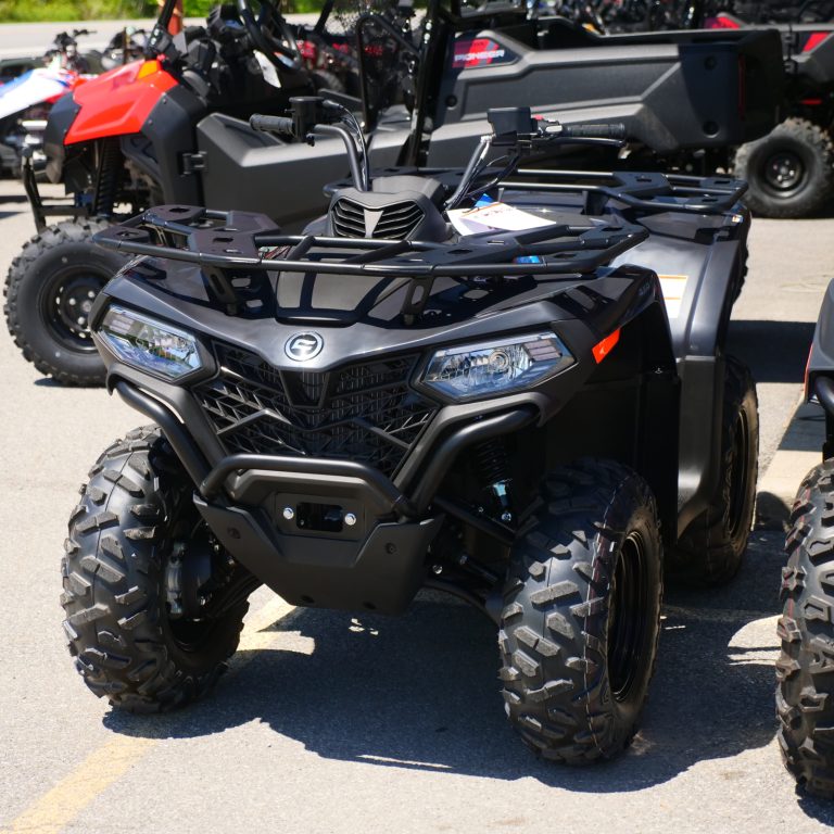 6a15d9f4a7f31a6d640c5002 CFMoto ATVs For Sale CFMoto ATVs For Sale