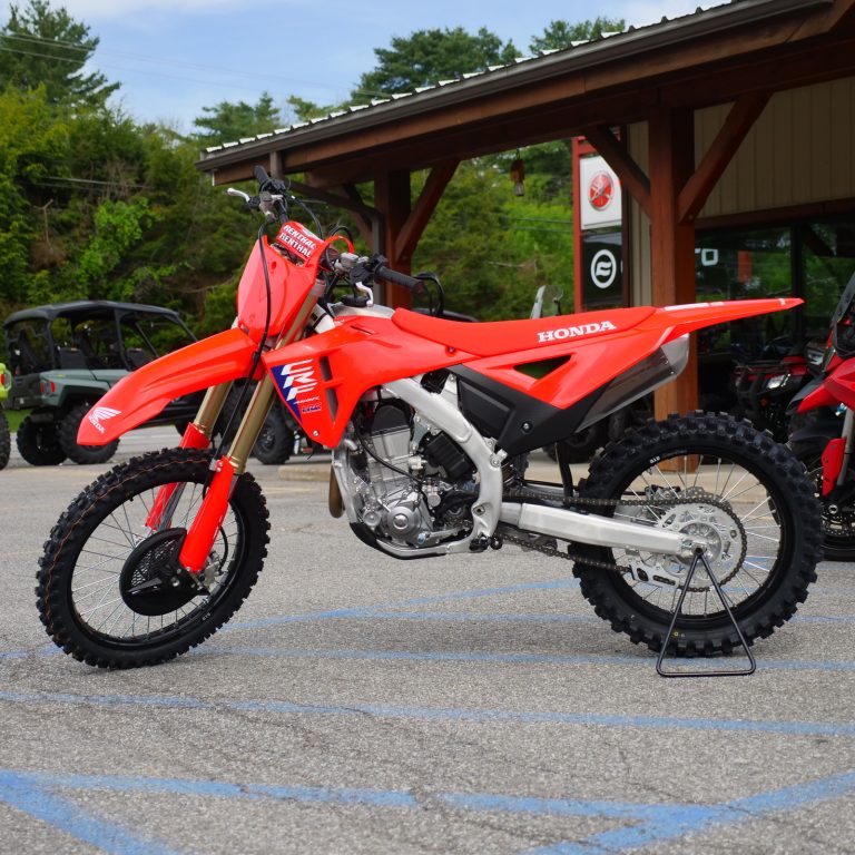 6a16f616775bbafaca053f46 Dirt Bike Dealer Dirt Bike Dealer