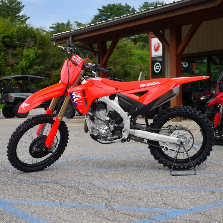 6a16f62b4e433794e506efc4 Dirt Bike Dealer Dirt Bike Dealer