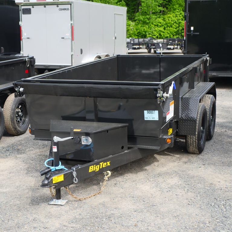 6a16f6a04c6c142ac902f494 Dump Trailer Dealer Dump Trailer Dealer
