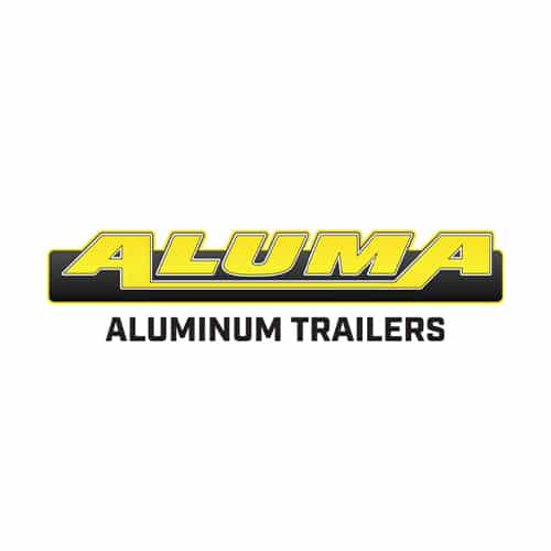 Aluma Aluminum Trailer Dealer