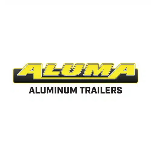 Aluma Aluminum Trailer Dealer