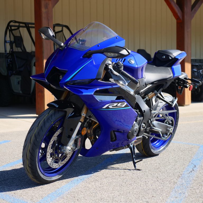 6a1ecfa10379a71bbf03d076 Yamaha Motorcycles For Sale yamaha motorcycles for sale