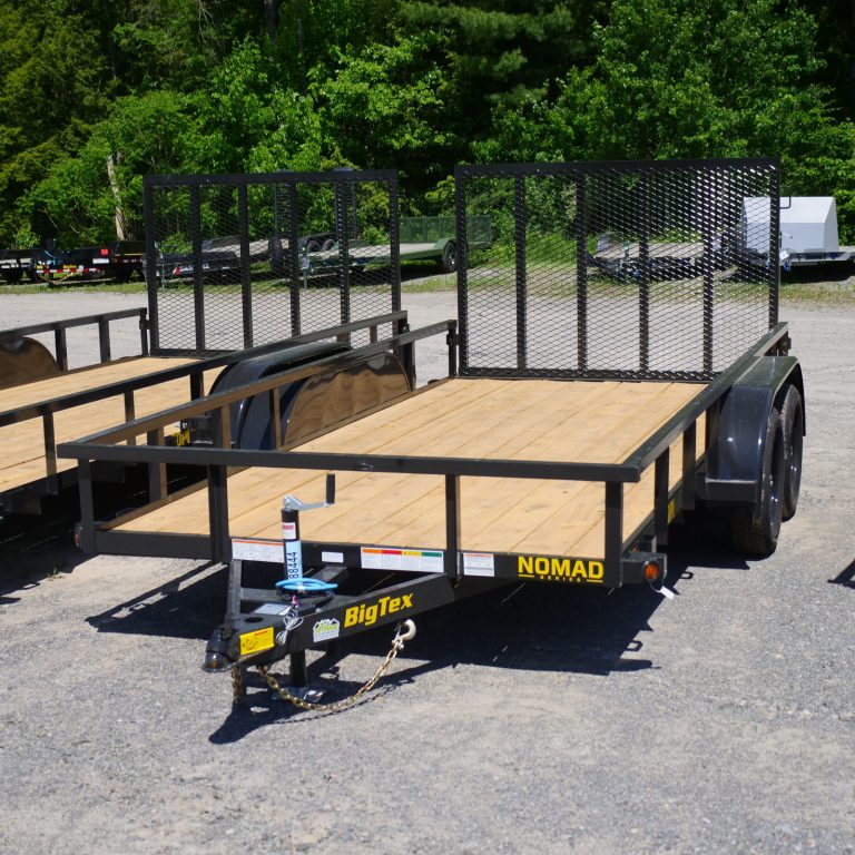 6a219ab63af608baa10681fa Big Tex Trailer Dealer Big Tex Trailer Dealer