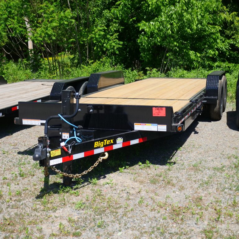 6a219b05761f748adb018989 Big Tex Trailer Dealer Big Tex Trailer Dealer