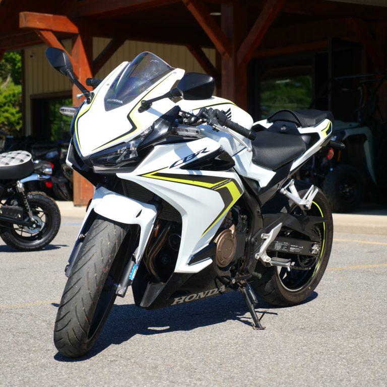 6a28191d720d2ad259031deb Honda Powersports Dealer Honda Powersports Dealer
